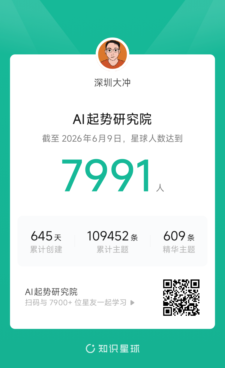 8000 就在眼前，活跃榜，畅销榜长期霸榜：<e type=
