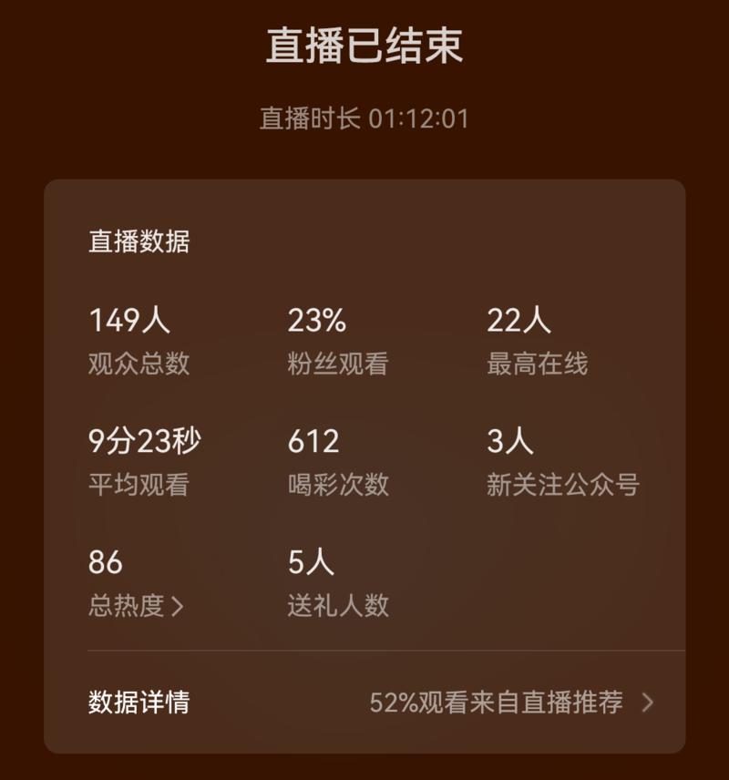 图片[2]-这两天直播数据。-大冲十年退休