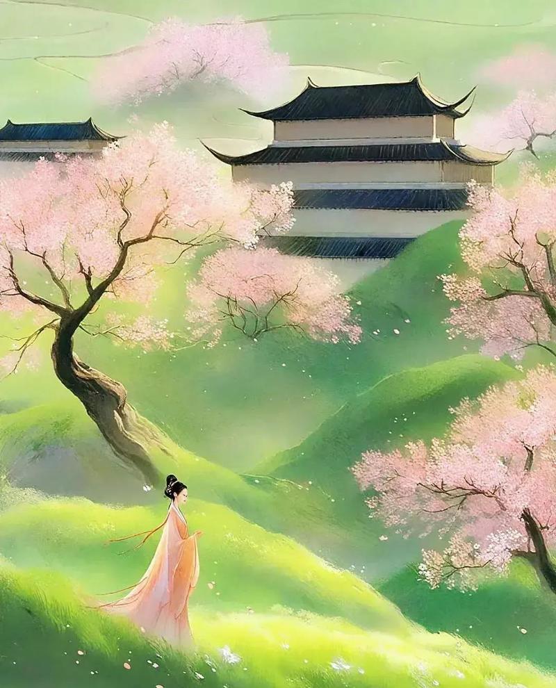 快速降低信用卡使用率的方法 接到一个客户电话，信用卡40万几乎刷爆，要贷款，还信用卡。 做贷款如果是先息后本的还信用卡减-大冲十年退休