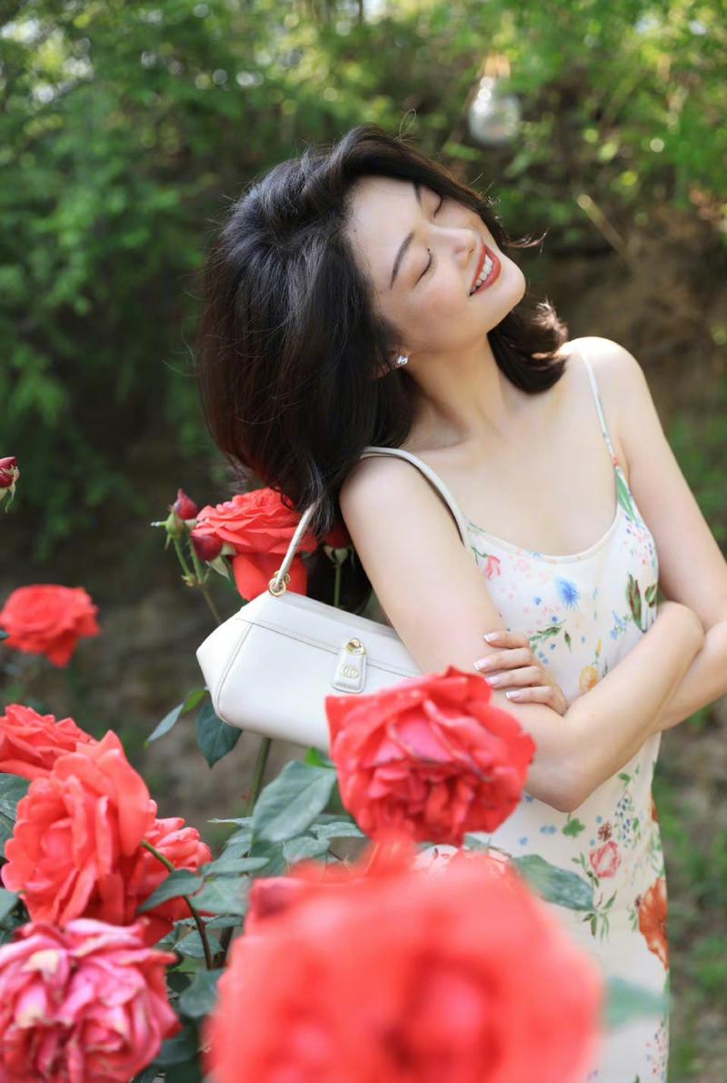 银行为什么介意大龄单身女性？ 在银行产品中，每个产品都有匹配的客户画像，有的主做有房客户，有的主做公积金社保客户，有的主-大冲十年退休