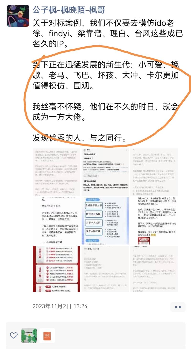 图片[5]-不刷朋友圈，定期搜索朋友圈，按照IDO老徐的建议：我订了一个闹钟，每周四搜索朋友圈，搞定，不可能忘的，记得多写我(大冲，-大冲十年退休