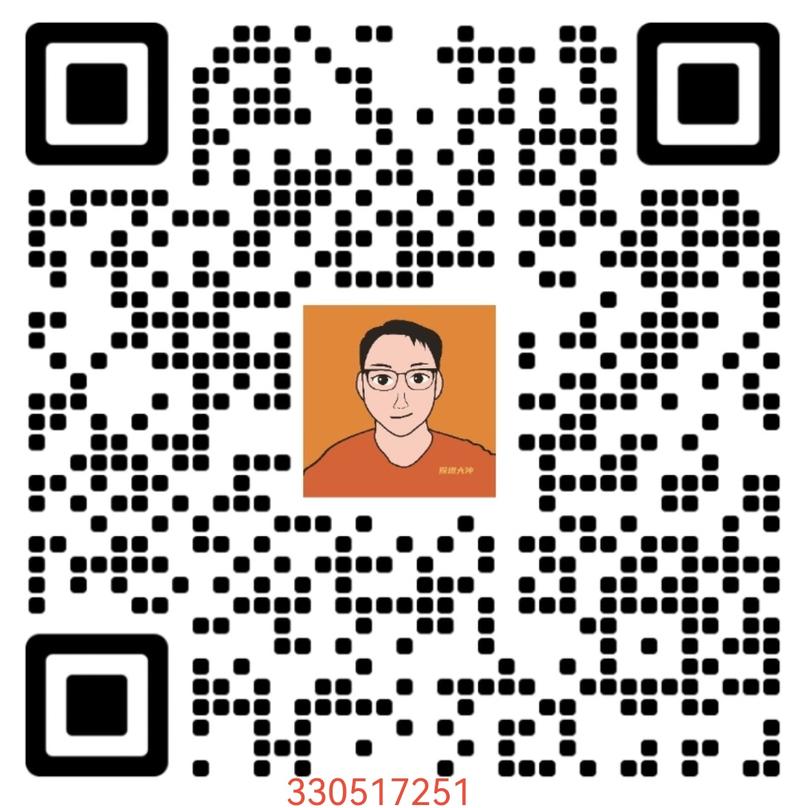 微信的个性签名怎么写? 我是这样写的,很多人确实看了我的朋友圈来加我。 把个人简介和重要的信息置顶。 你们去看看,我的朋-大冲十年退休
