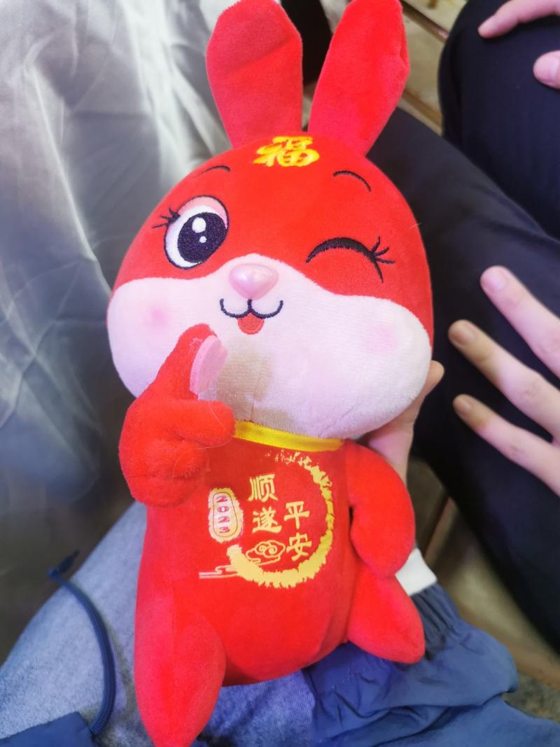 图片[3]-40.参加婚礼 第一次参加南方的婚礼，发现这边的婚礼习俗和我们当地还是有很多不一样的。 最大的不同是南方这边是晚上办婚宴-大冲十年退休
