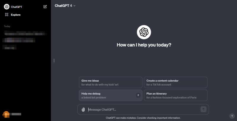 “AI春晚”OpenAI开发者大会终于来了，我总结了几个关键点： 1、新的GPT4-Turbo模型，功能更强大、更便宜、-大冲十年退休