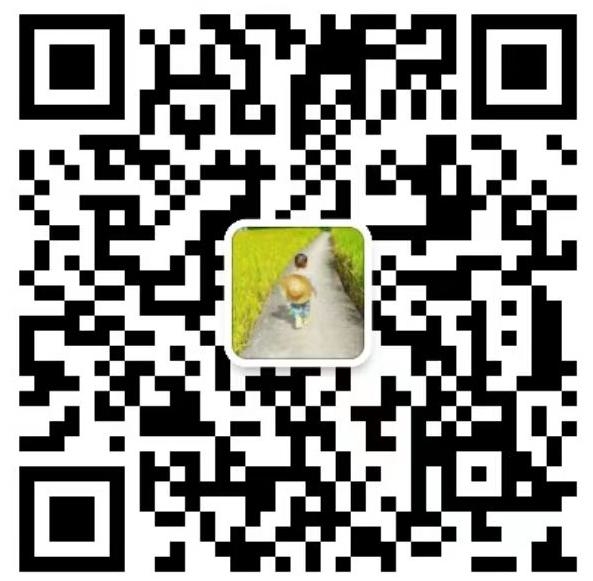 图片[3]-【有条件，‮住抓‬机会‮上跟‬对的人，加‮成速‬长！】 成‮路长‬上，遇到一个‮己自‬信任的‮路领‬人‮容不‬易，就‮职-大冲十年退休