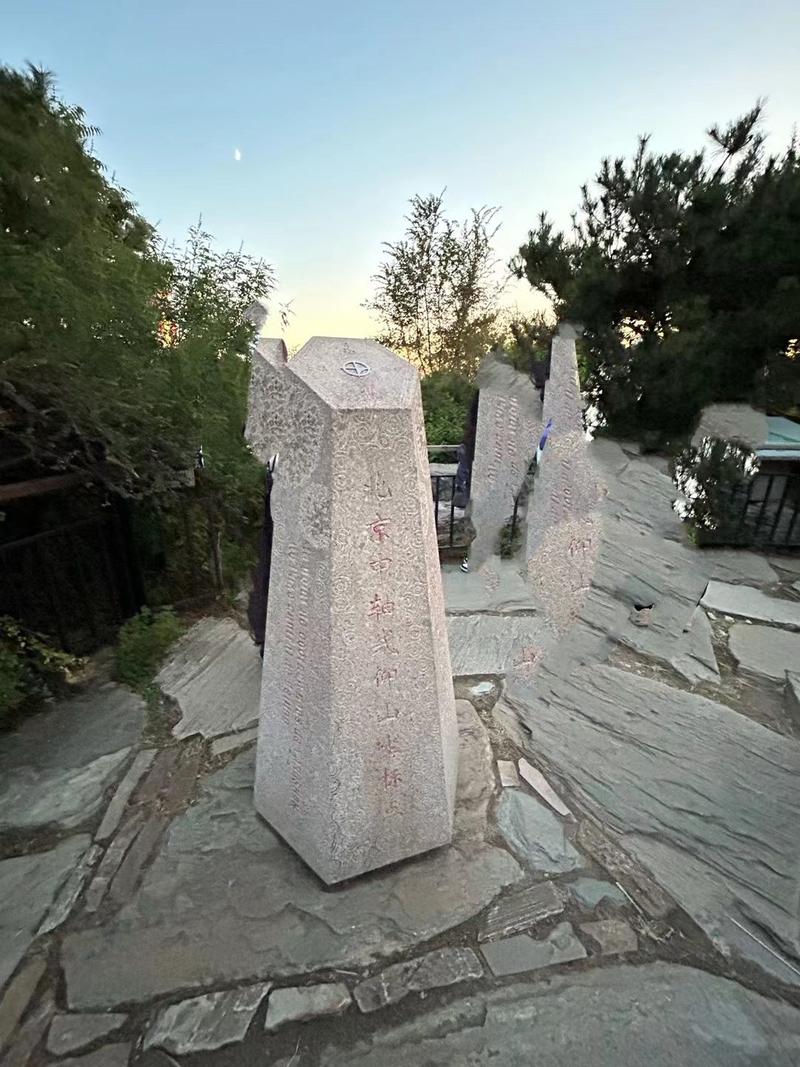 10/365 今天是周末自认为执行力拉满的一天。 早上起来写了公众号文章,建了副业围观群,看群消息,在生财群里提醒组局官-大冲十年退休