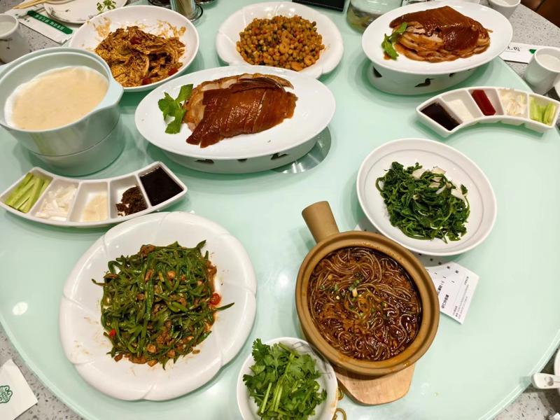 图片[2]-北京线下二次见大冲复盘我的六点收获 第一次，见大冲哥时，主要还在操心合伙人的组局安排，没有太多精力去听和复盘大冲哥分享的-大冲十年退休
